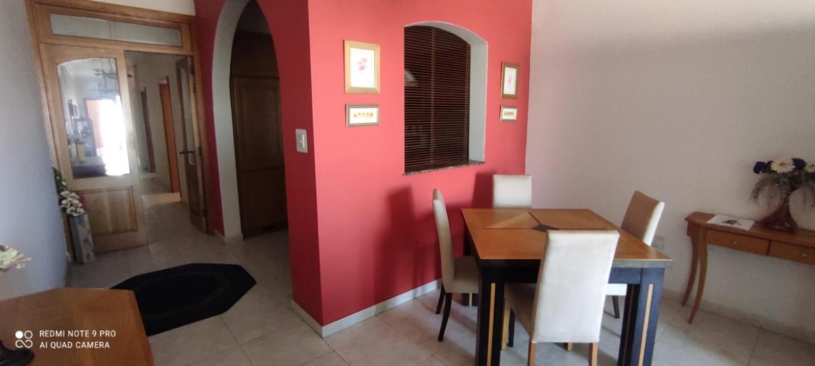 3 Bedroom Appartement St. Paul's Bay